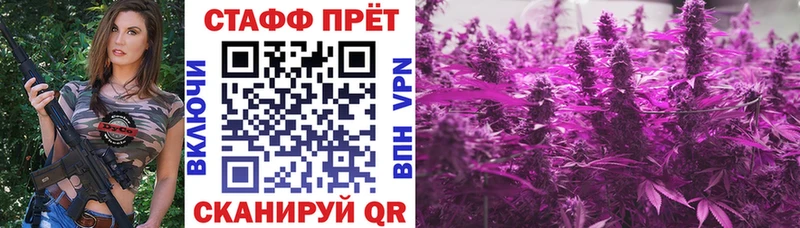 ГАШ Городец