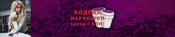 СК Вяземский