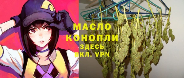 СК Вяземский