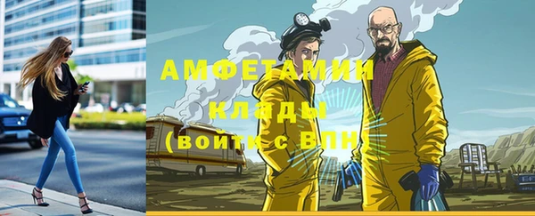 СК Вяземский